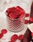 200pcs Silk Flower Petals for Wedding, Rose Petals for Decoration, Fake Flower Petals for Bridal Showers, Flower Girl Petals for Anniversaries and Parties
